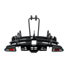 Bike carrier TowBike PRO 3