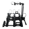 Bike carrier TowBike PRO 3