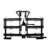 Bike carrier TowBike PRO 3