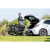 Bike carrier TowBike PRO 3