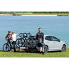 Bike carrier TowBike PRO 3
