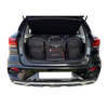 Boot bag set