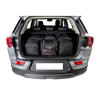 Boot bag set