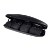 Roof box bag set Aroso Düsseldorf 480