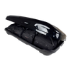 Roof box bag set Aroso Stuttgart 470