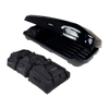 Roof box bag set Aroso Stuttgart 470