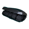 Roof box bag set Farad Marlin N7