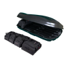Roof box bag set Farad Marlin N7