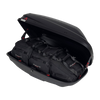 Roof box bag set G3 BiCube 300+