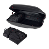 Roof box bag set G3 BiCube 400+