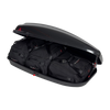 Roof box bag set G3 Arjes 320