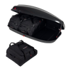 Roof box bag set G3 Arjes 320