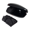 Roof box bag set G3 Arjes 320