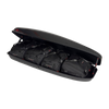 Roof box bag set G3 Arjes 480