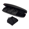 Roof box bag set G3 Arjes 480