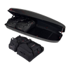 Roof box bag set G3 Arjes 480