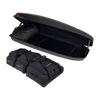 Roof box bag set G3 Arjes 480