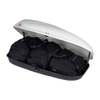 Roof box bag set G3 Helios 320