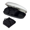 Roof box bag set G3 Helios 320