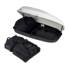 Roof box bag set G3 Helios 320