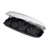 Roof box bag set G3 Helios 480