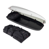 Roof box bag set G3 Helios 480