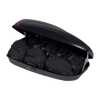 Roof box bag set G3 Krono 320
