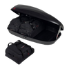 Roof box bag set G3 Krono 320