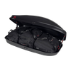 Roof box bag set G3 Spark 320