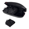 Roof box bag set G3 Spark 320