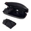 Roof box bag set G3 Spark 320