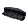 Roof box bag set G3 Spark 420