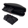Roof box bag set G3 Spark 420