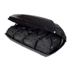 Roof box bag set GP Rapture 520