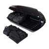 Roof box bag set GP Rapture 520
