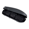 Roof box bag set Hakr Magic 320