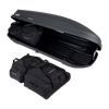 Roof box bag set Hakr Magic 320