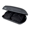 Roof box bag set Hakr Relax 300