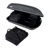 Roof box bag set Hakr Relax 300