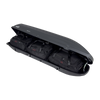 Roof box bag set Hakr Relax 310