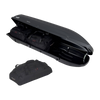Roof box bag set Hakr Relax 310