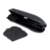Roof box bag set Hakr Relax 310