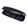 Roof box bag set Hapro Carver 6.5