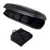 Roof box bag set Hapro Carver 8.5