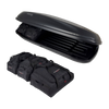 Roof box bag set Hapro Carver 8.5
