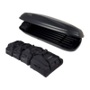Roof box bag set Hapro Carver 8.5
