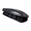 Roof box bag set Hapro Cruiser 10.8