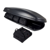 Roof box bag set Hapro Cruiser 10.8