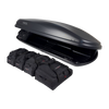 Roof box bag set Hapro Cruiser 10.8