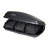 Roof box bag set Hapro Traxer 4.6
